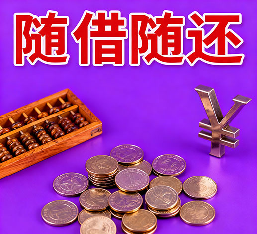 成都私人放款短期借款-成都民间贷款 【现场打借条放款】