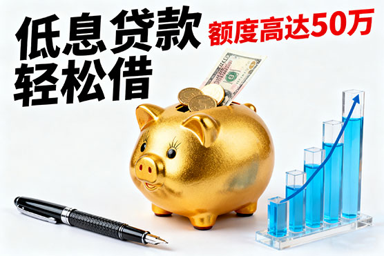 成都打借条借款：不看征信和负债！