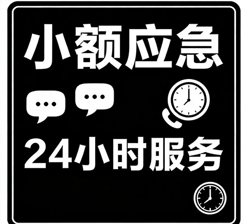 成都哪里可以借私借-成都个人小额贷款-成都身份证小额贷款