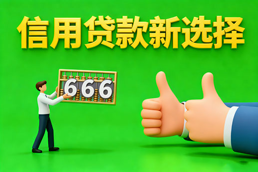 成都身份证贷款在线-成都私人空放联系方式-成都信用贷款